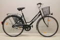 Damcykel