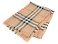 SJAL, BURBERRY