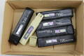 TDS-meter