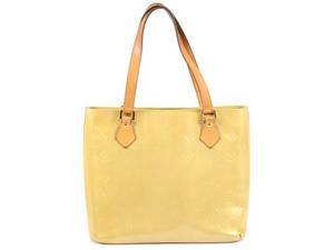 VÄSKA, LOUIS VUITTON