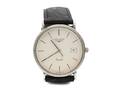 LONGINES