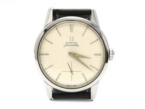 OMEGA