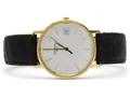 Herrur Tissot 18K