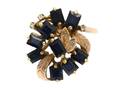RING, 14K