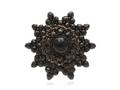 BROSCH