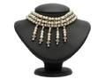 PÄRLCOLLIER