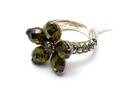 Ring S925 15,1g