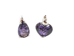 CHARMES, THOMAS SABO, 2