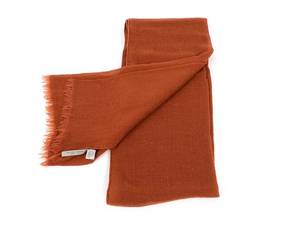 HALSDUK, BOTTEGA VENETA, 100 