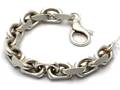 Armband Silver S925