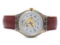 SWATCH