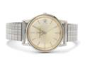 ETERNA-MATIC