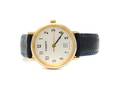 TISSOT