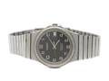 TISSOT