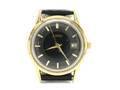 ROAMER