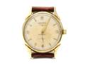 LONGINES
