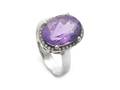 RING, 18K