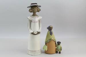 Figuriner
