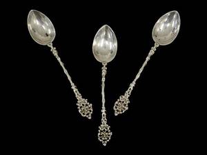 Moccaskedar 3st S830