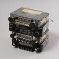 Bilradio