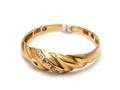 Ring 18K 1,2g
