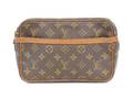 NECESSÄR, LOUIS VUITTON