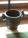 Urnor, 1 par