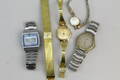 Armbandsur