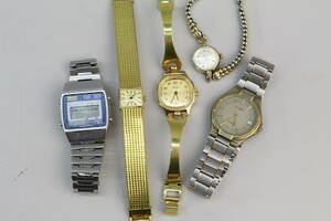 Armbandsur