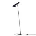 Golvlampa Jacobsen