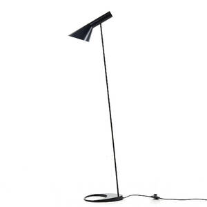 Golvlampa Jacobsen
