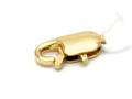 Parti guld 18K
