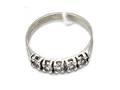 Ring S835, 1,5g