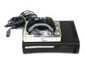 XBOX 360, 120GB, HDD