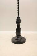 Golvlampa