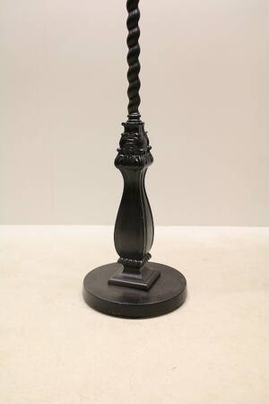 Golvlampa