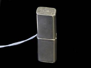 Dosa S830, 33,6g