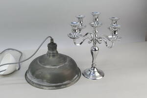 Taklampa