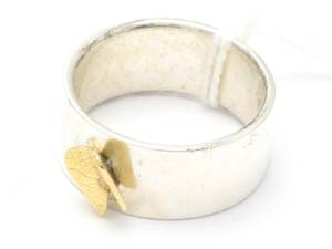 Ring S925 9,2g