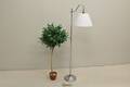 Golvlampa Lampgustavs