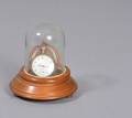 Lommeur i montre, 1900-tallet