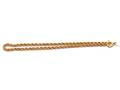 Armband 18K 18,5cm