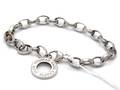 Armband S925, 14,2g