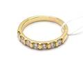 Ring 18K 5,1g