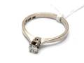 Ring 18K 3,0g