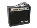 Gitarrförstärkare Randall modell