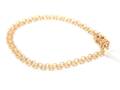 Armband Bismarck 18K