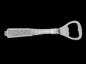 Kapsylöppnare S830 48,7g