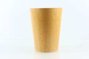 PAPPERSKORG, ekfanér, Servex