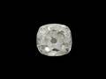 DIAMANT